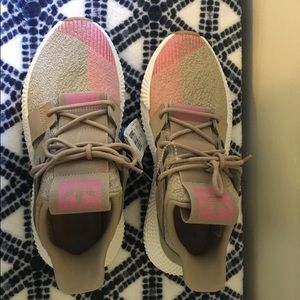 Adidas men’s shoes